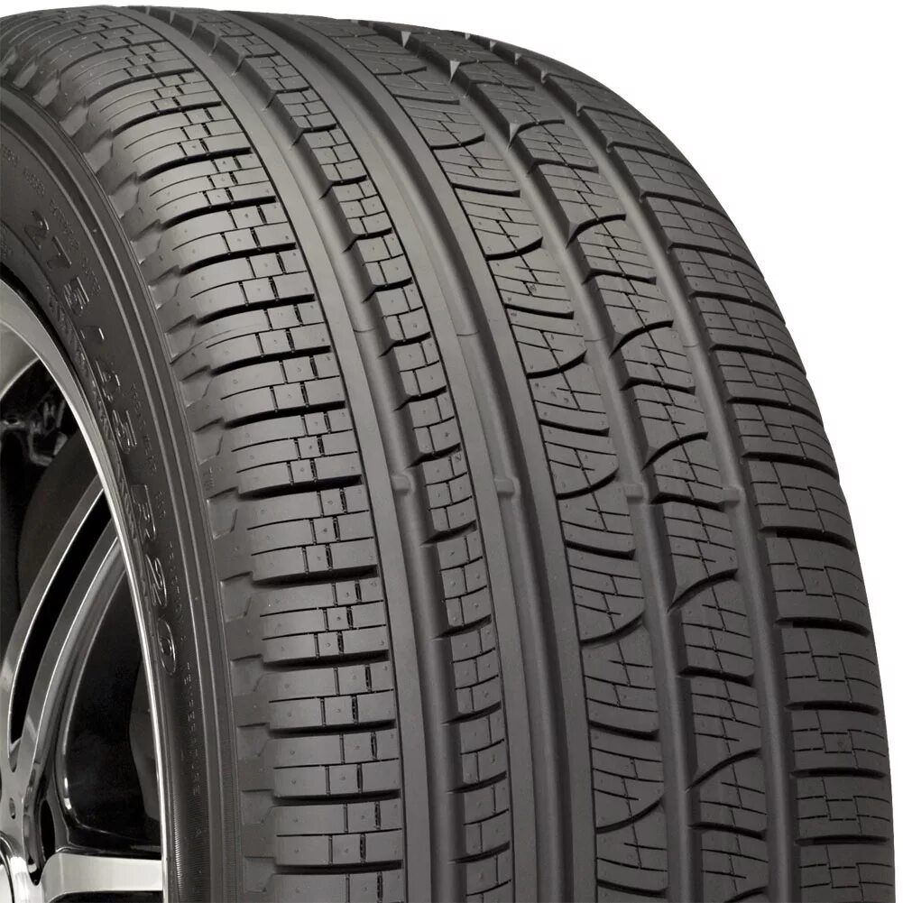 Pirelli Scorpion Verde. 255/60 R18 Marshal kl51 112v. Marshal kl51 235/60 r18 103v.