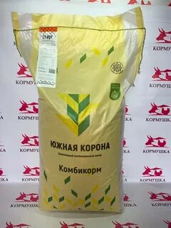 Липецк комбикорма