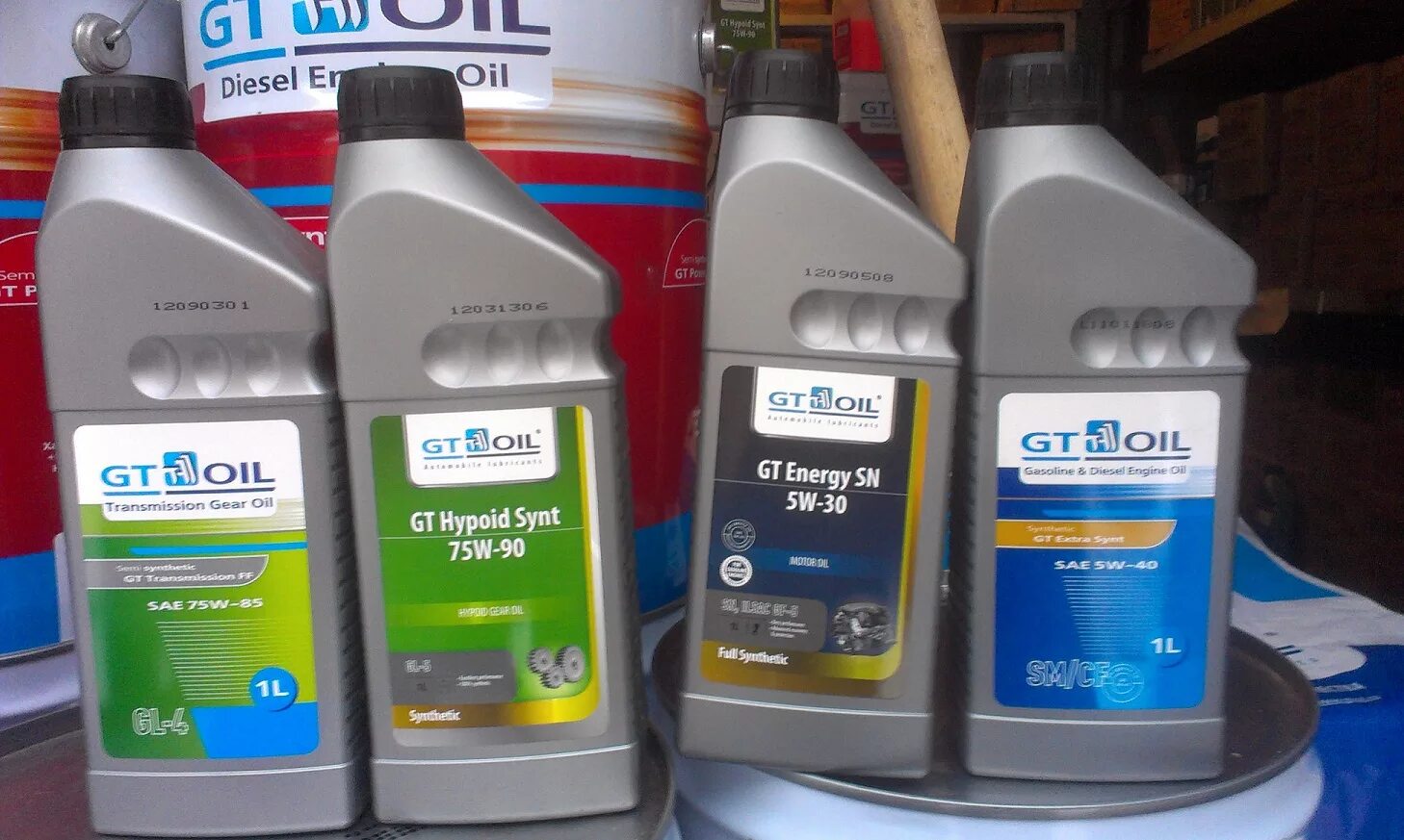 Форум масла 6. Моторное масло gt Oil 5w40 Diesel. Тормозная жидкость gt Oil. Моторное масло gt Oil 5w30 в новой упаковке. Gt Oil логотип.