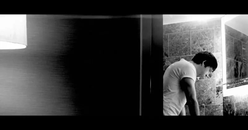 Example the way you kiss me. Kiss me the way. Example the way you kiss me. Example the way you kiss me. Example changed the way you kiss me.