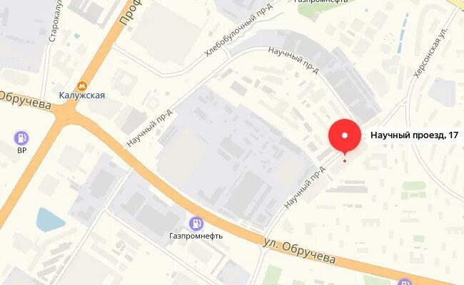 Москва, научный пр-д, д. Научный проезд 17 бц. Научный проезд 17 бц. Научный проезд метро. Научный проезд 17 подъезд 2.