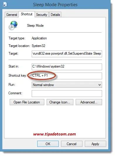 Entering sleeping mode. Sleep mode in windows. changed windowed mode. как выйти из sleep mode на клавиатуре.