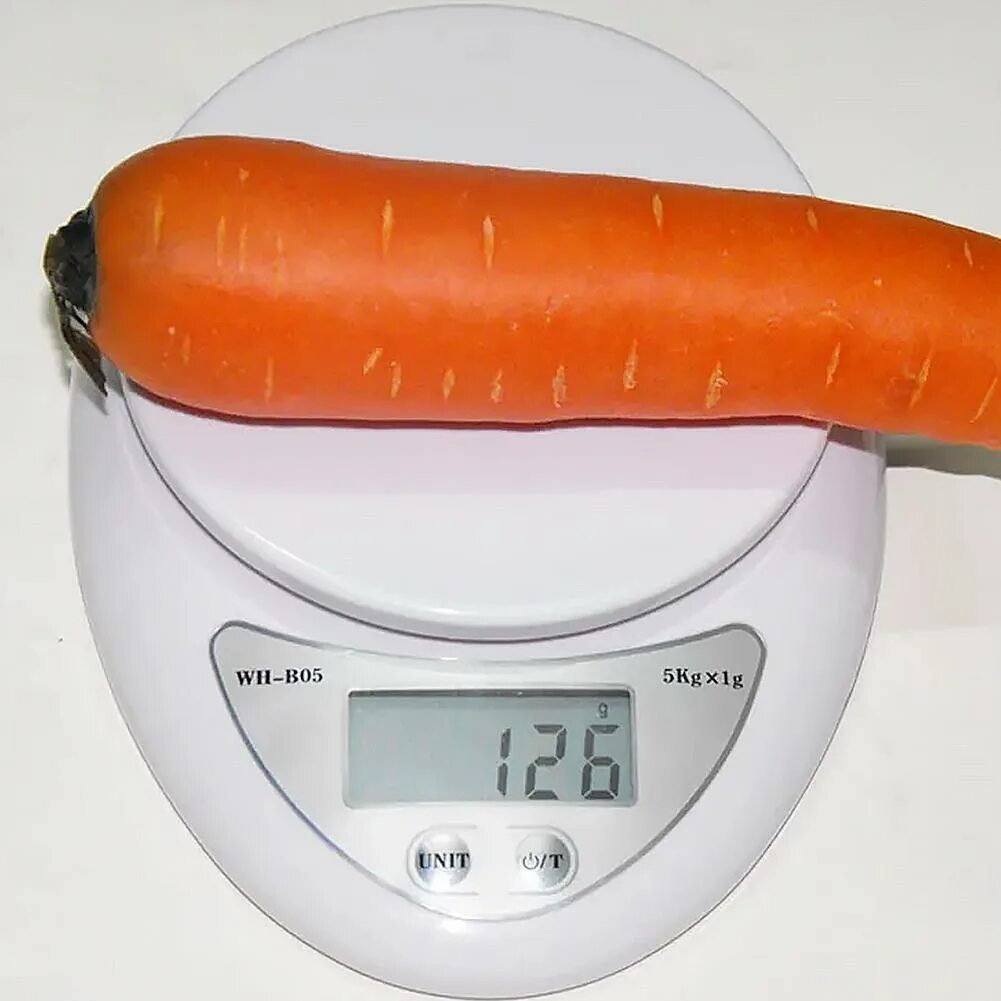 Сколько гр морковь. Вес 1 морковки. Морковь, вес. Вес морковки 1 шт. Вес одной моркови.