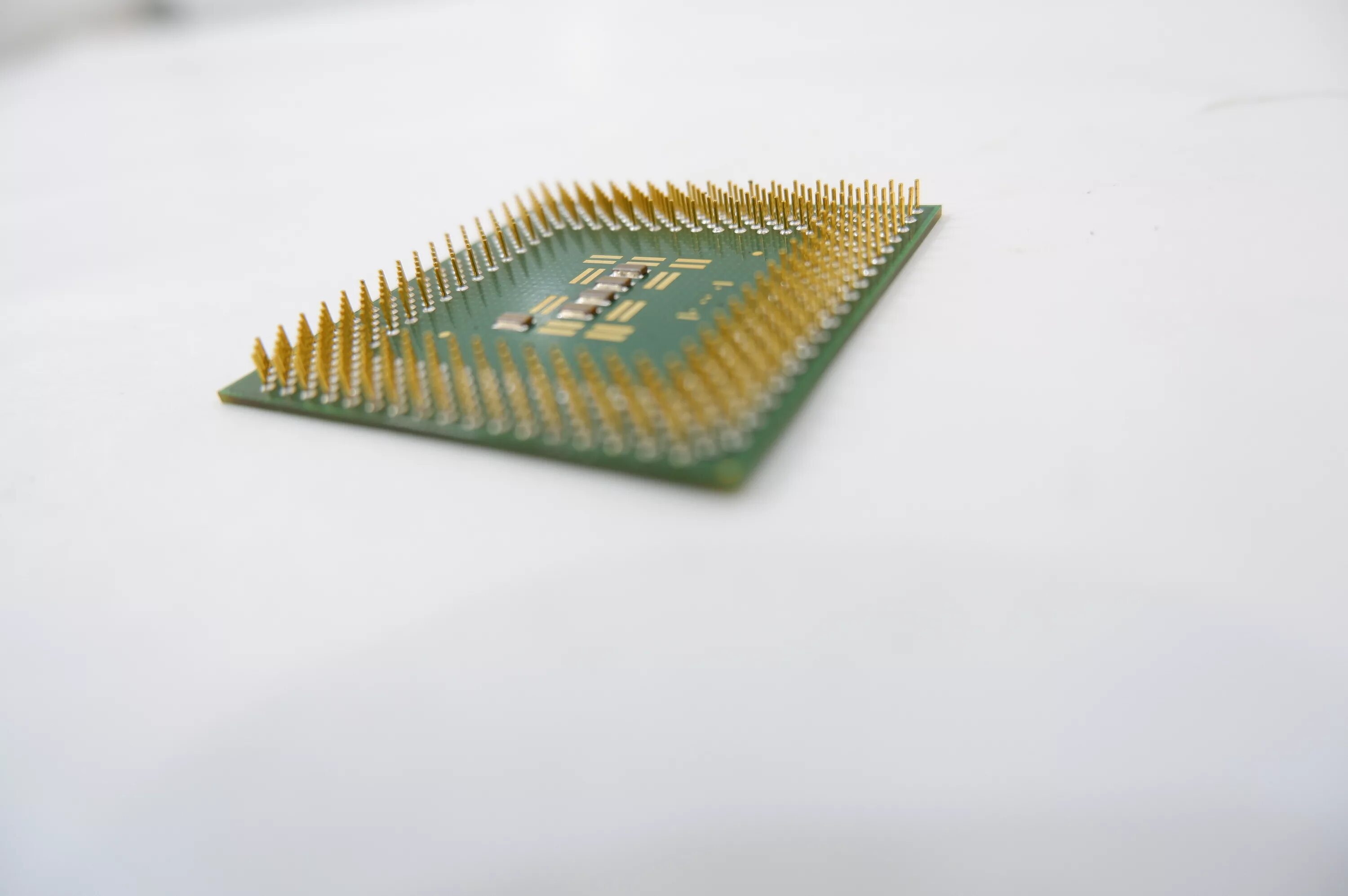 Coppermine 128. Интел селерон sl565. Intel celeron 600 mhz. Интел celeron 600/12866/1. Mansons 600.