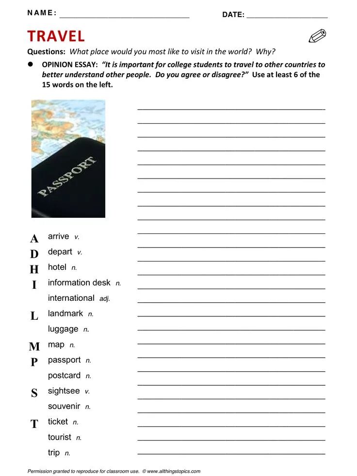 Travel allthingstopics. Air Travel английский задание. Travelling Worksheets. Travel questions for discussion. Questions about travelling