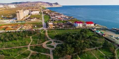 Анапский р он