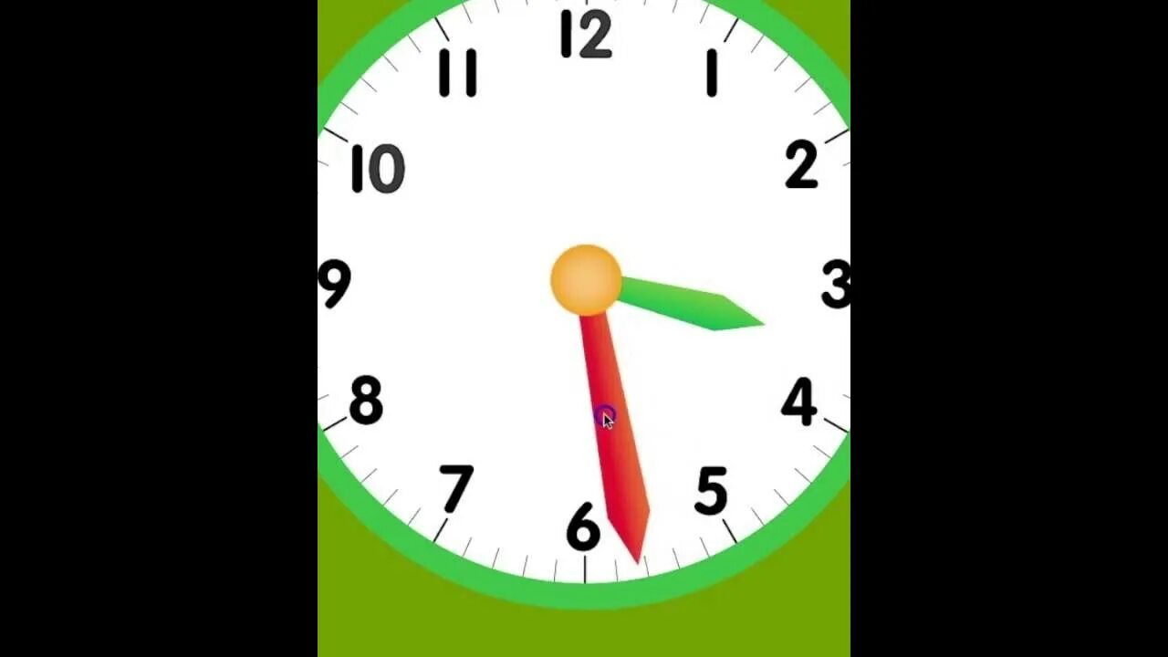 Время 19 45. Telling the time Digital Clock. How to tell a time Digital Clock. Telling time Maket.