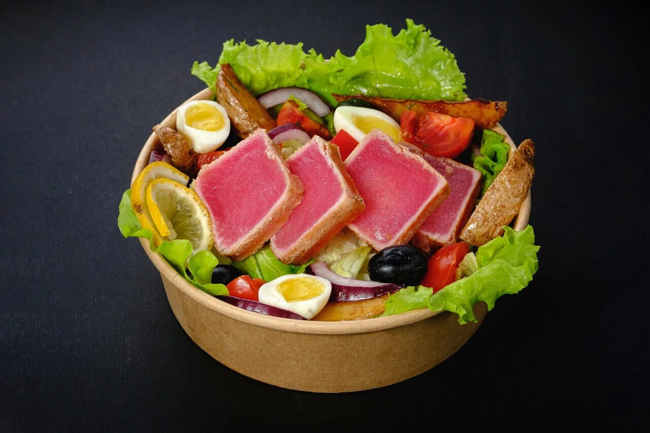 заказ еды оренбург. заказ еды оренбург. роллы оренбург кафе. еда оренбург. роллы оренбург.