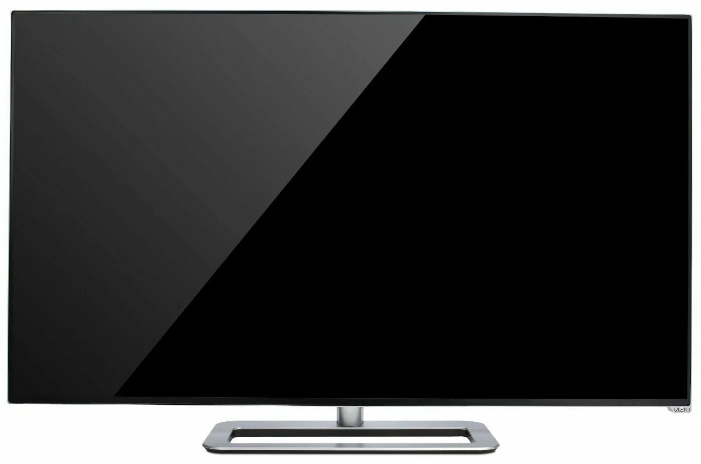 Accesstyle телевизоры 55. Vizio m551d-a2r. Телевизор Vizio m321i-a2 32". Телевизор Vizio e420i-a1 42". Телевизор фон.