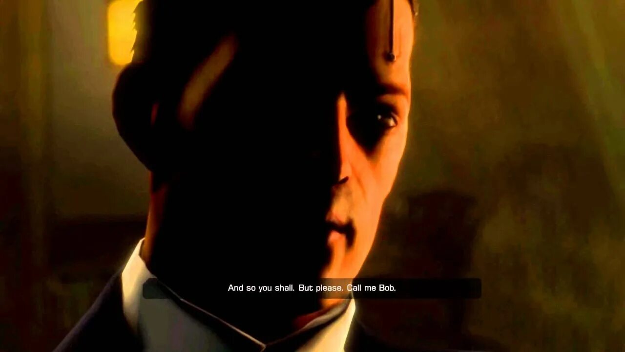 Боб пейдж deus ex. Боб пейдж deus ex 1. Bob page. Боб пейдж deus ex. Боб пейдж.