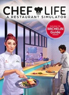 Kebab chef simulator freetp
