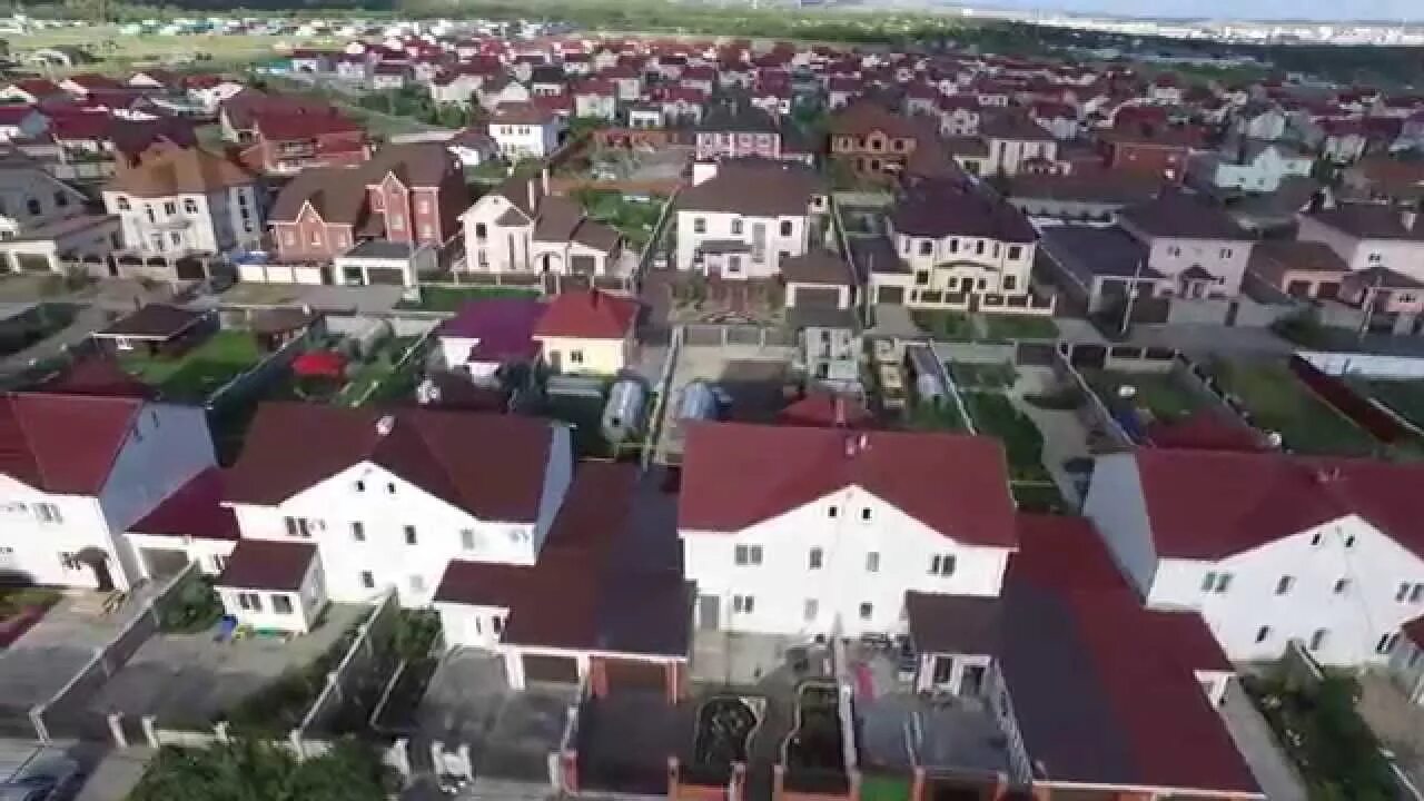 Поселки г магнитогорск. Посёлок западный 2 магнитогорск. посёлок нежный магнитогорск. звездный 2 магнитогорск поселок. поселок светлый магнитогорск.