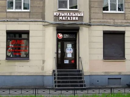 Бассейная 32 на карте