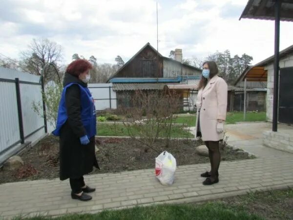 Погода в погребах брянской. Деревня погребы брянская область. Усадьба брасово брянская область. Погода в погребах брянской. Поселок погребы брянская область.