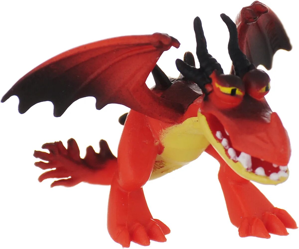 всадники олуха кривоклык. драконов дракона кривоклык. кривоклык. игрушка кривоклык spin master legends evolved. фигурка spin master dragons (6 см) 66551.