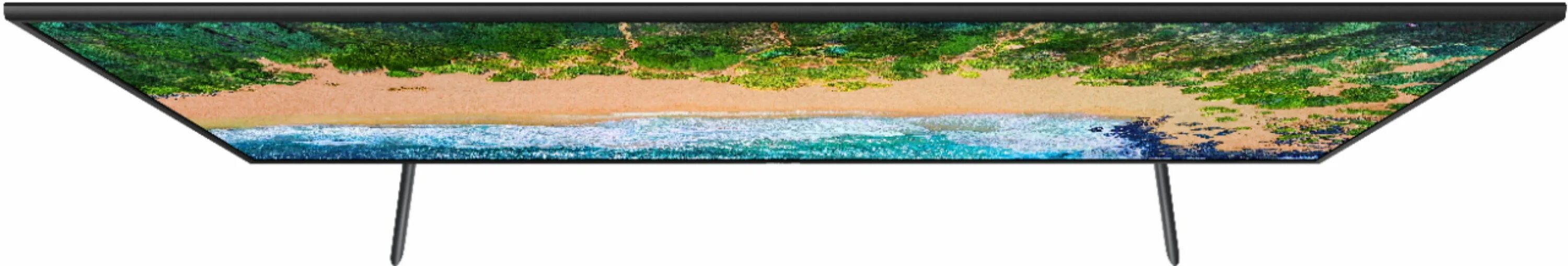 Tv samsung led 43. Самсунг 43nu7400u. Samsung ue65ru7200u. Самсунг ue43j5202. Samsung ue43nu7470u.