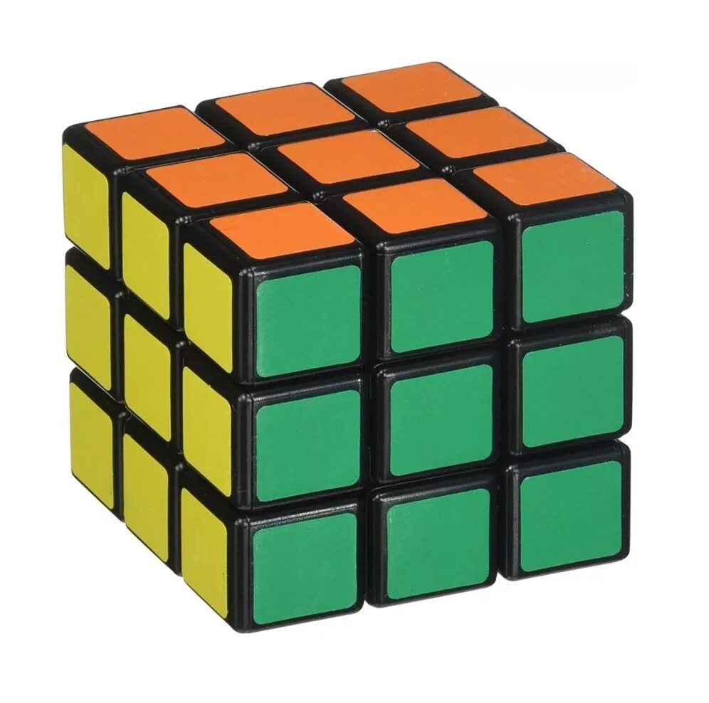 Фотки кубика рубика. Кубик-рубика 3х3 cube. shengshou 3x3x3. кубика рубика 3х3 пенроуз. головоломка кубик рубика 5х5.