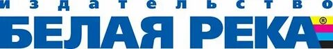 Сайт белая река