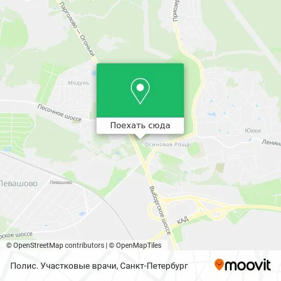 Осиновая роща метро. Осиновая роща карта. спб осиновая роща на карте. метро осиновая роща. посёлок песочный санкт-петербург на карте.