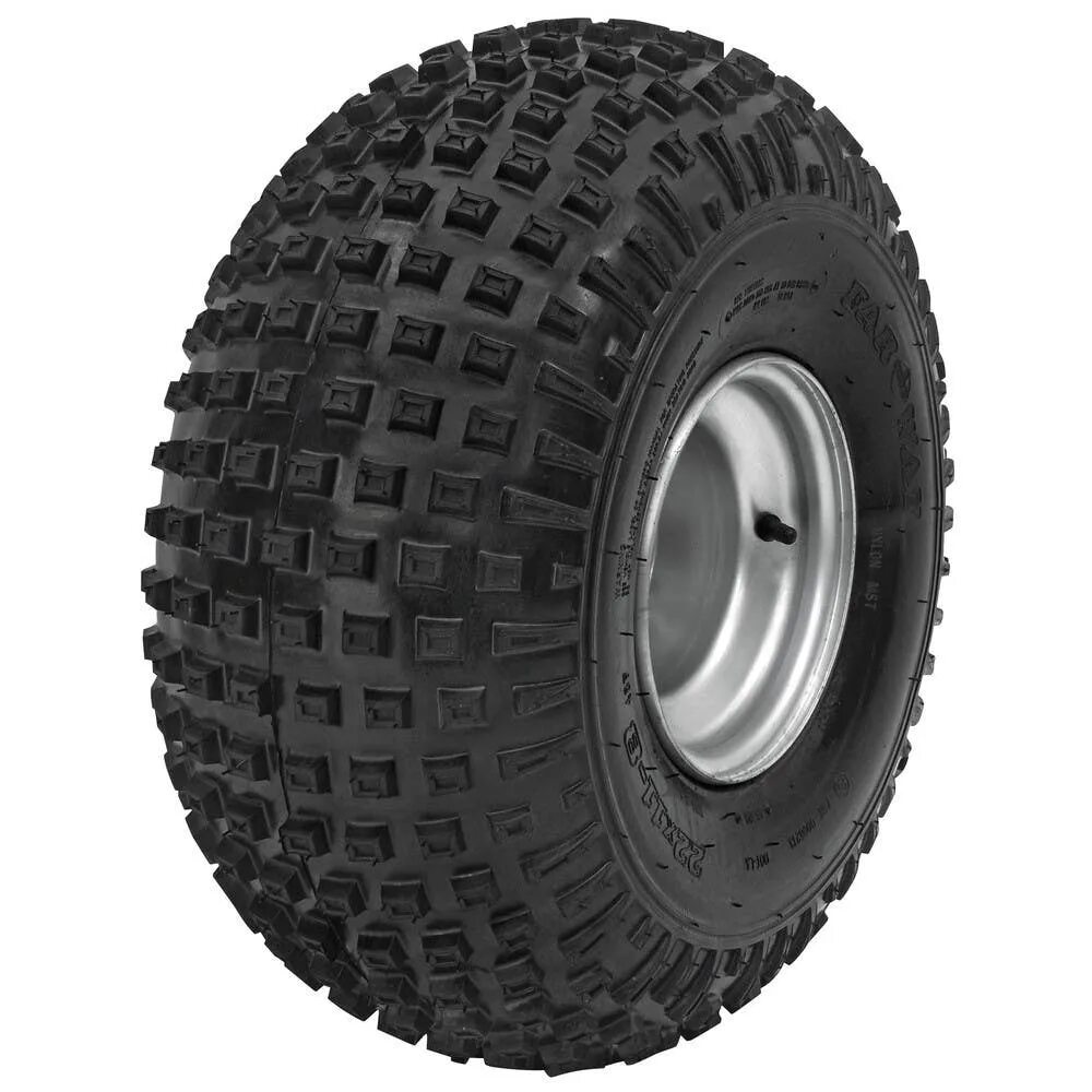 22 x 13 4x