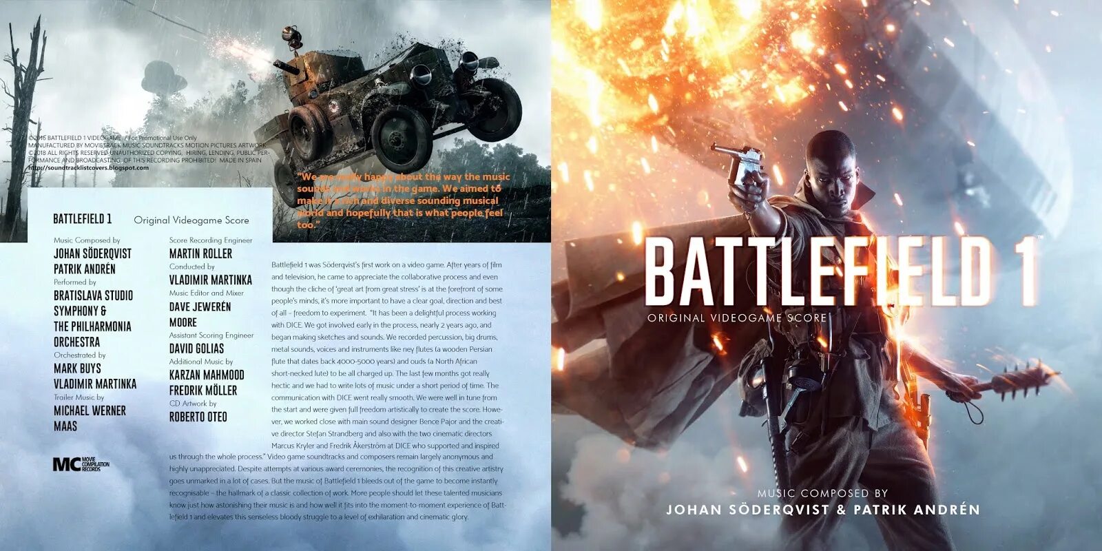 Bf1. Bf music. Battlefield 1942 logo. Бателфилд 1. Обозначение всех картинок в батл филд 1.