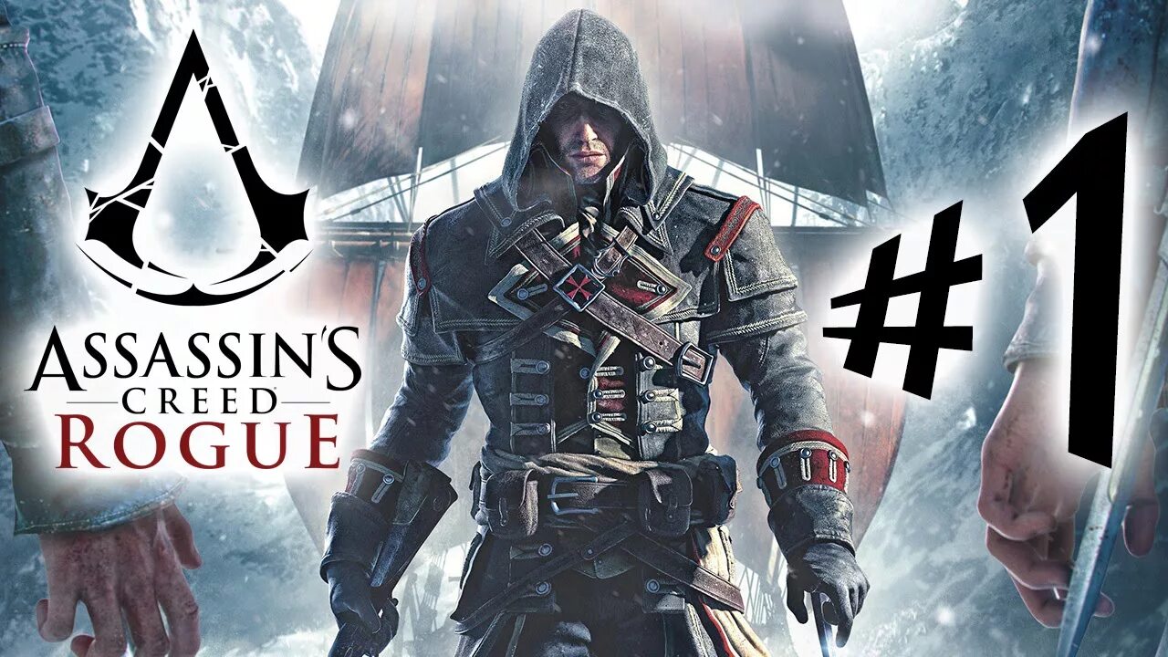Assassin&#039;s creed rogue русский. Assassins creed 3 тамплиеры. assassin&#039;s creed 4 rogue. assassin&#039;s creed 2008.