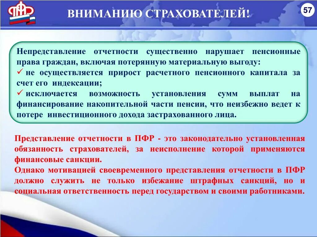 Застрахованные лица по обязательному пенсионному страхованию. Нарушение прав на пенсионное обеспечение. Пенсионное страхование. Вниманию страхователей. Страхователи по обязательному пенсионному страхованию.