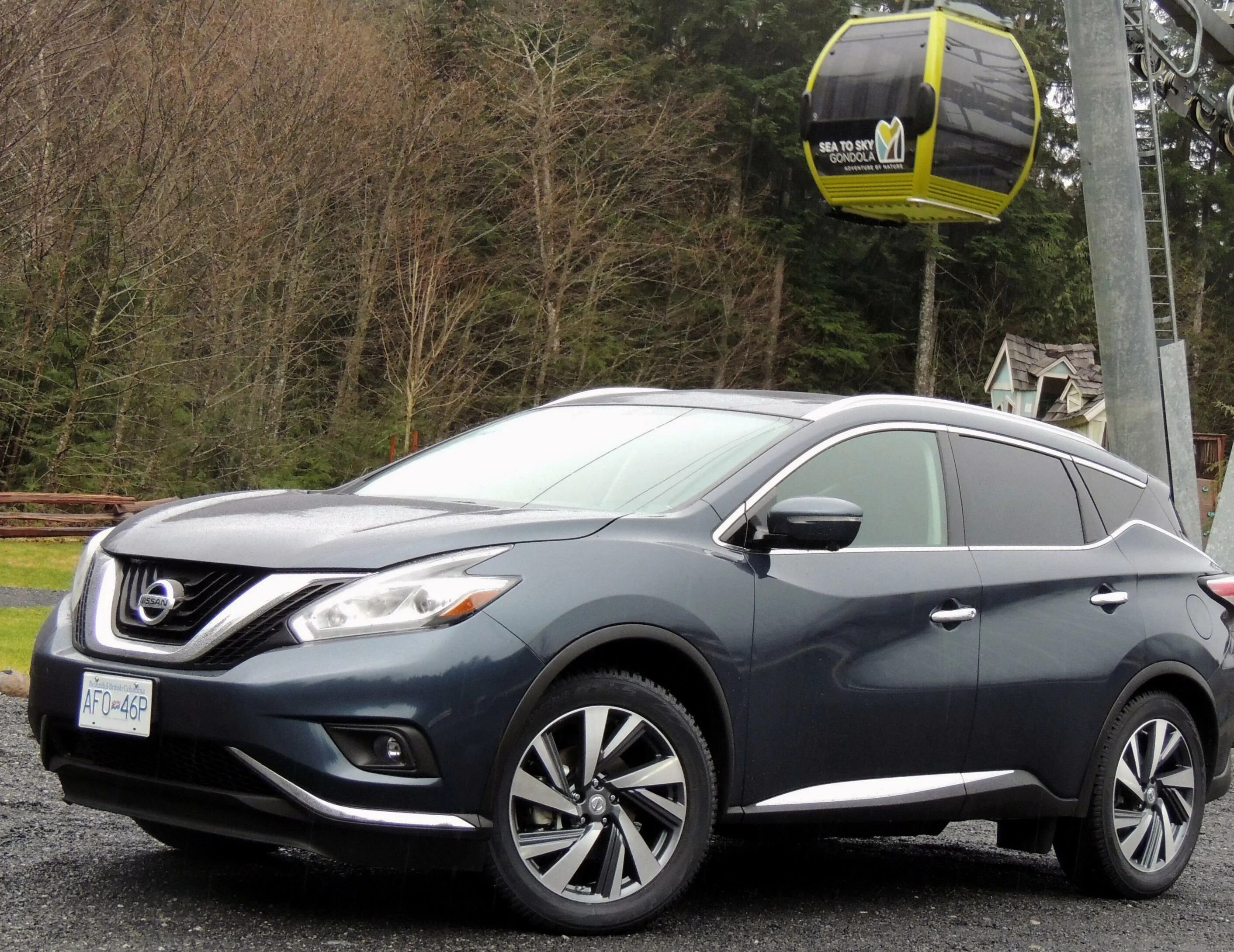 Ниссан мурано красноярск. Nissan murano 2020. Ниссан мурано красноярск. Nissan murano z51. Габариты мурано z52.