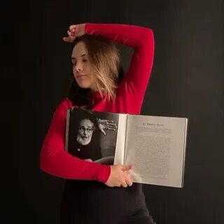 Люди 17 апреля
