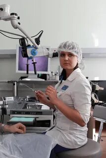 Фониатрия