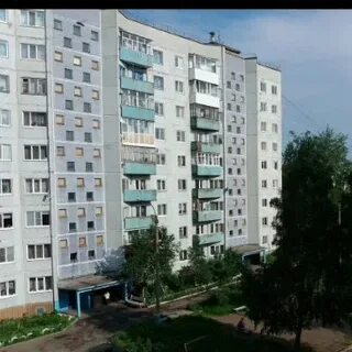 Ул ильича 2
