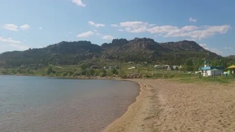 Жаздаурен
