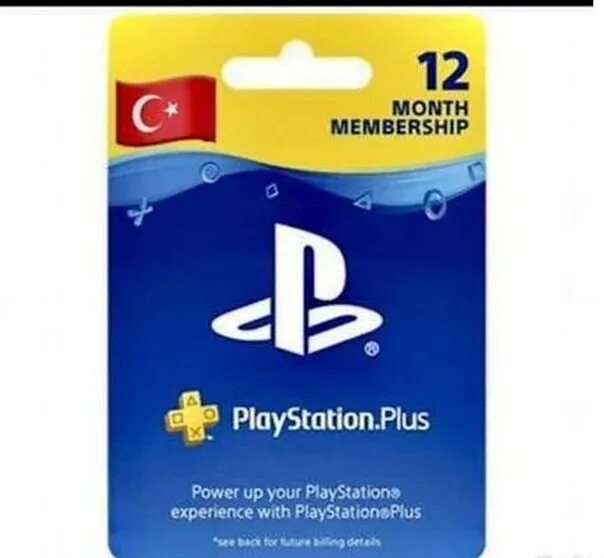 Подписка PS Plus Essential 12 месяцев Турция. Подписка PS Plus Extra Турция. PS Plus Extra 12 месяцев. PLAYSTATION Plus Essential Extra Deluxe. Купить подписку делюкс