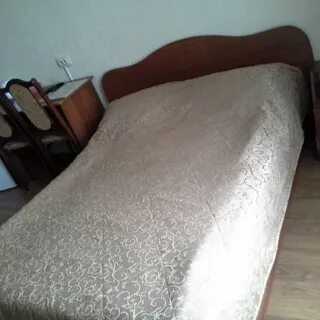 Минусинск номер