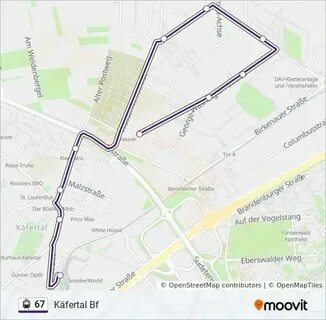 Маршрут автобуса 17 нижний новгород с остановками