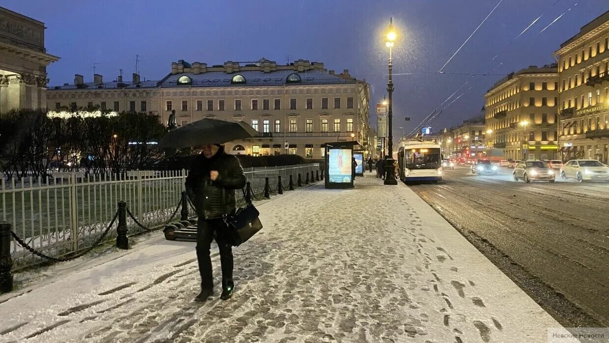 Погода питере на две. Климат Питера. Санкт-Петербург в декабре. Ветер в Питере. Дождь со снегом в Санкт-Петербурге.