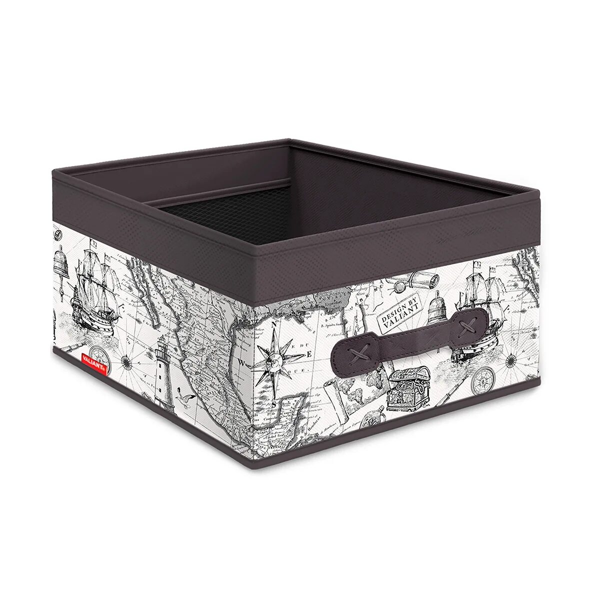 Коробки для хранения 35 35 35. Коробки для хранения 35 35 35. Корзина кофр. Кофр 30х30х30 белый. Lavatelli коробка для хранения.