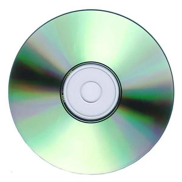 First cd. CD - Compact Disk (компакт диск). Compact Disk, DVD. Диски CD DVD Blu ray. Blu-ray диск и СД диск.