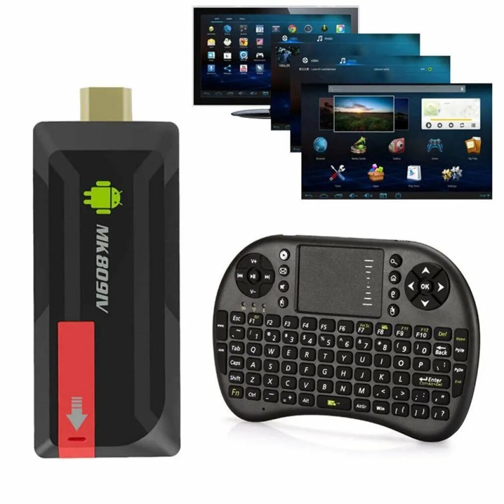 Android mini 2. Android тв смарт box quad core. андроид тв бокс mk809iv андроид 7.1. mini pc андроид. android mini pc smart tv.
