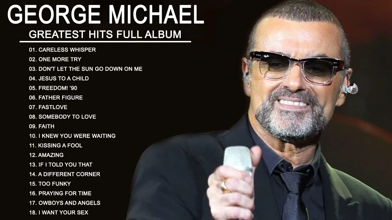 Whisper песня джорджа майкла. George Michael best. George Michael - Greatest Ballads. George Michael Hits 1 2 LP.
