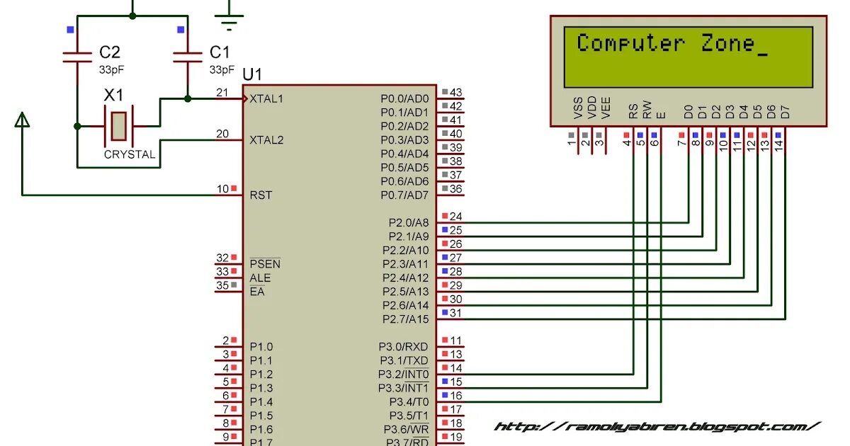 8051 микроконтроллер. Микроконтроллер smd 16 pin. l2432 дисплей распиновка. микроконтроллеры смешанного сигнала c8051. 8051 bluetooth.