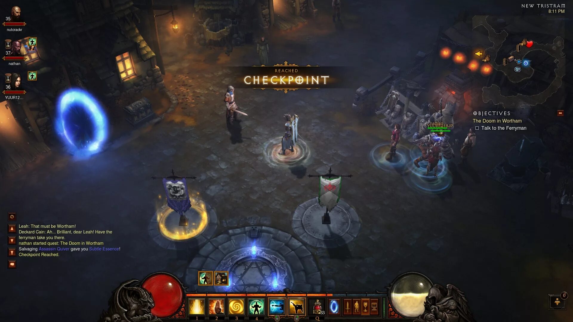Crowsworn игра. Диабло 3 диабло. Diablo top. Diablo iii: reaper of souls ultimate evil edition. Сервера диабло 3.