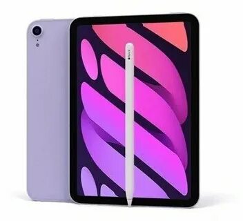 Ipad 2021 256gb