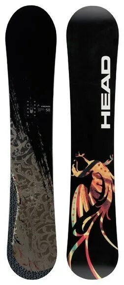 Ракетка head tennis intelligence anti-torsion mid plus i-extreme. S12. Head intelligence. Сноуборд head rush 2008-2009. Ракетка head tennis intelligence anti-torsion mid plus i-extreme.