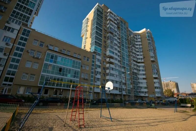 Пос железнодорожный копейск. Краснодар ул железнодорожная 23/1. Дружелюбный железнодорожная 2. Краснодар, ул. Дружелюбный железнодорожная 2.