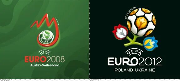 Логотипы 2012. Евро 2012 логотип. евро 2012 по футболу логотип. чемпионат европы 2012 логотип. чемпионат европы 2012 по футболу лого.