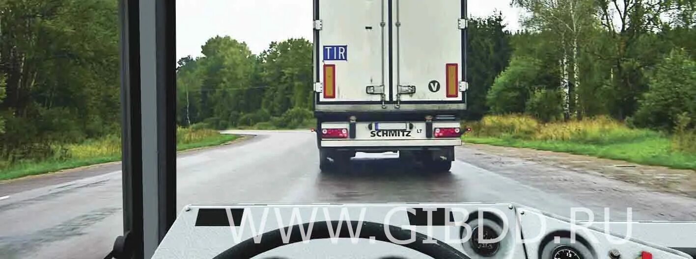 Можно ли вам выполнить обгон грузового автомобиля. Выполнить обгон. можно ли вам выполнить обгон. разрешено выполнить обгон. разрешен ли обгон грузового автомобиля.