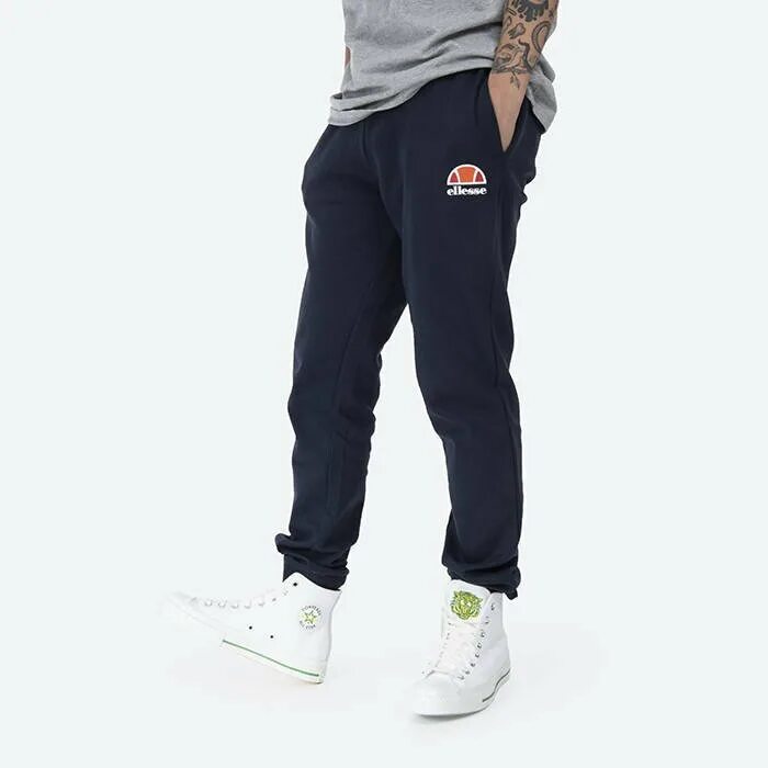 Штаны ellesse. Спортивные штаны ellesse. спортивные штаны ellesse мужские. ellesse брюки мужские. ellesse altus pants black.