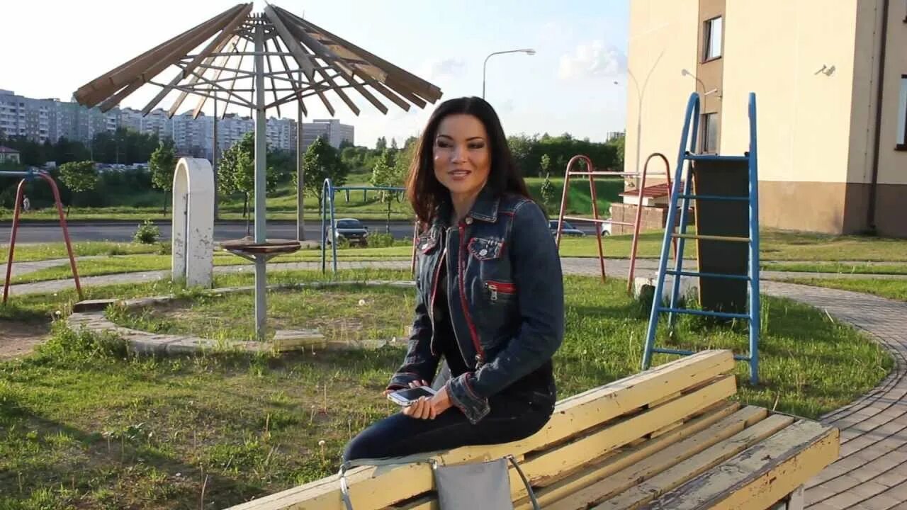 Виктория алешко биография личная жизнь дети муж Виктория Алешко, сайт певицы, заказать выступление, пригласить на праздник, конт