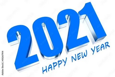 2021 год будь хорошим